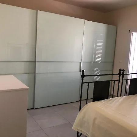 Nuova Dimora A 5 Minuti Dalla Appartement *