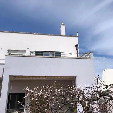 Nuova Dimora A 5 Minuti Dalla Appartement